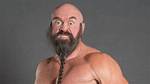 Alex Kane Says Snisky Kept Ribbing Him During Mlw Match, He Can't Wait to Work Together Again