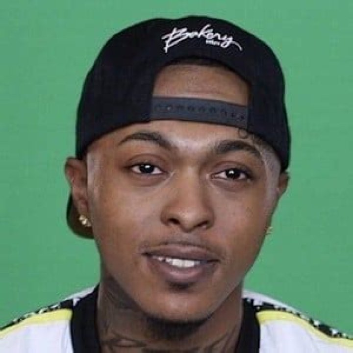 Alex Robinson (Tattoo Artist) - Age, Family, Bio