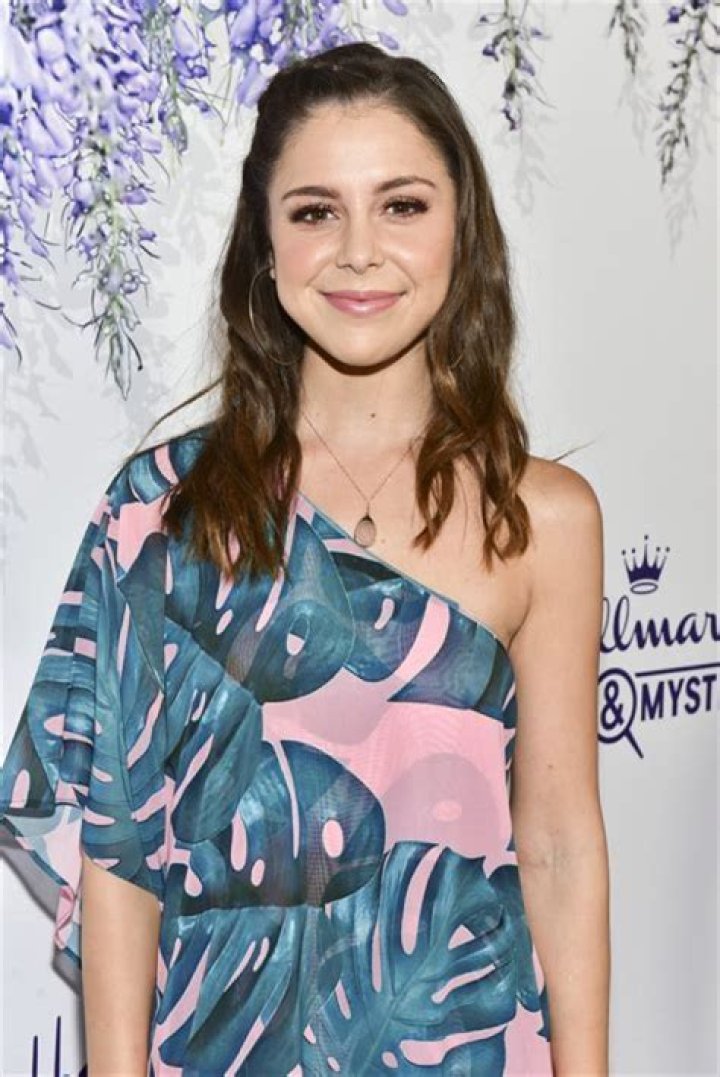 Alexa Guarachi Height, Weight, Net Worth, Age, Birthday, Wikipedia, Who, Nationality, Biography