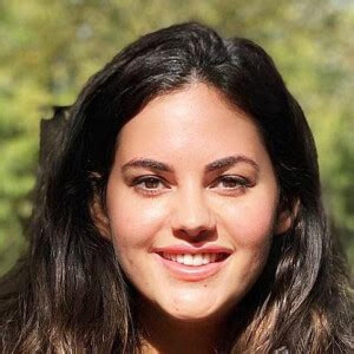 Alexa Lemieux - Age, Family, Bio