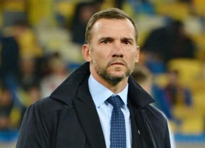 Alexander Shevchenko Height, Weight, Net Worth, Age, Birthday, Wikipedia, Who, Nationality, Biography