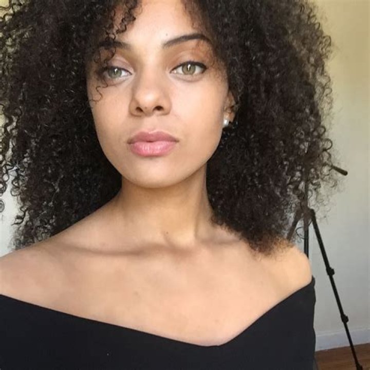 Aleyse Shannon Height, Weight, Net Worth, Age, Birthday, Wikipedia, Who, Instagram, Biography