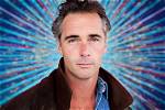 Alfie Wise Net Worth - Snogblogy