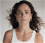 Alice Braga Bio, Hot, Married, Body Net Worth, Net Worth
