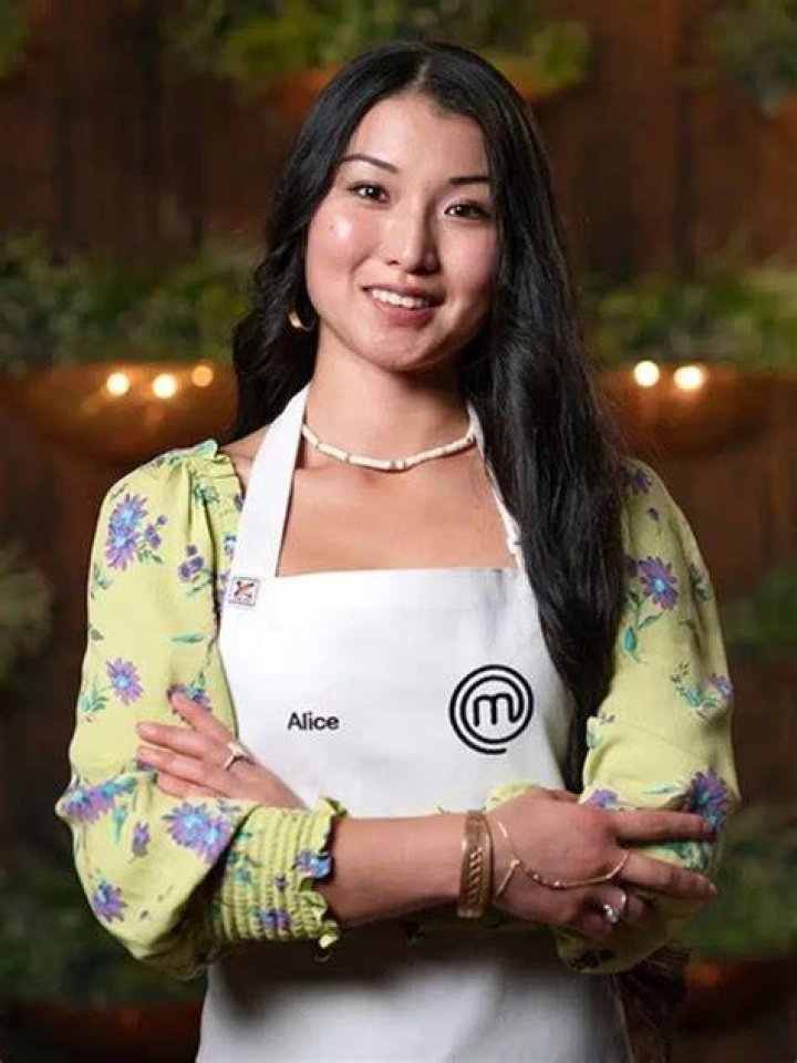 
Alice Cutter Height, Age, Who, Boyfriend, Biography, Wiki, Net Worth 