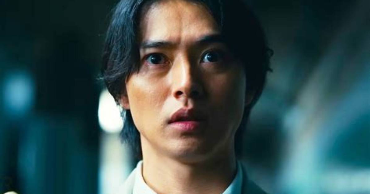 Alice in Borderland Recap: Looking for Answers