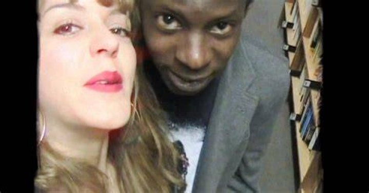 
Alice Paquet Conjoint: Everything To Know About Karim Ouellet Ex Girlfriend 