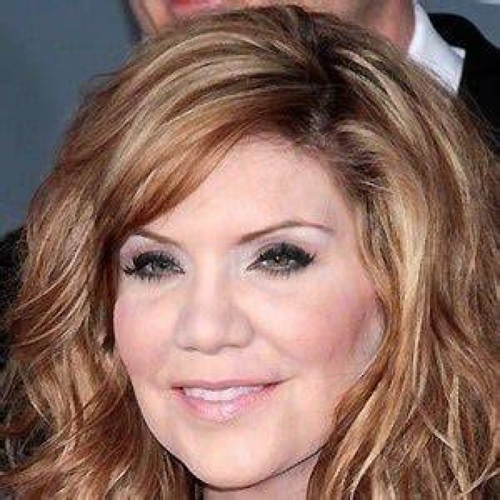 Alison Krauss - Age, Family, Bio