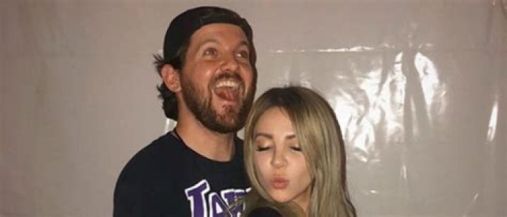 Alison Wonderland and TI West Announce Their Pregnancy