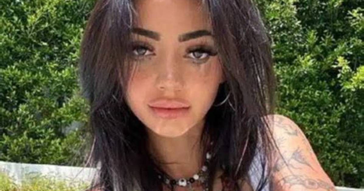 Aliyah Marie: the Rise and Impact of Onlyfans Leaked Content