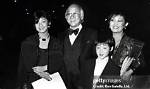All About Pat Morita's Children: a Detailed Guide