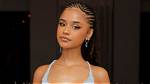 All About Tyla's Height: Get the Scoop on Her Stature