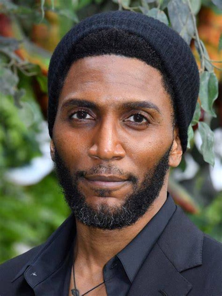 All About Umbrella Academy Actor Yusuf Gatewood’s Ethnicity And Nationality