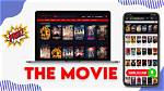 All Movies Download: the Ultimate Guide to Safely Finding and Downloading Movies
