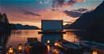 All Movies Hub Hd: Your Ultimate Destination for Quality Film Streaming