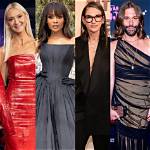 All the Details on E!'S 2023 Met Gala and How to Watch