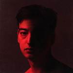 All You Should Know About Joji Renowned