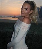 Allee Sutton Hethcoat Height, Weight, Net Worth, Age, Birthday, Wikipedia, Who, Instagram, Biography