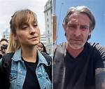 Allison Mack's Parents: Exploring Their Role in Her Life and Controversies
