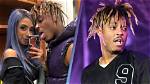 Ally Lotti Tape Video Leaked, Juice Wrld Girlfriend Ally Lotti Trending Video