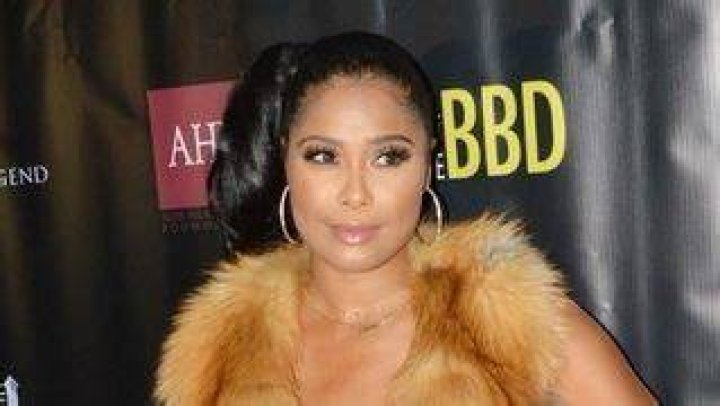 Althea Heart Highlights | Famous Birthdays