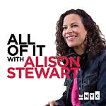 Alvina Stewart Bio (Wiki) | Zblogl