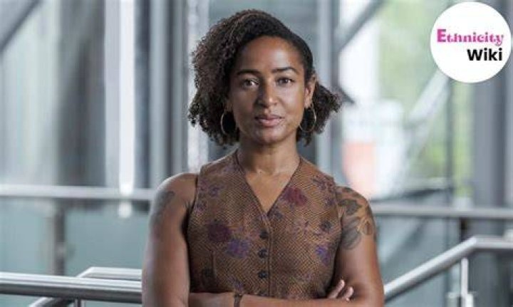 Amaka Okafor Height, Weight, Net Worth, Age, Birthday, Wikipedia, Who, Nationality, Biography