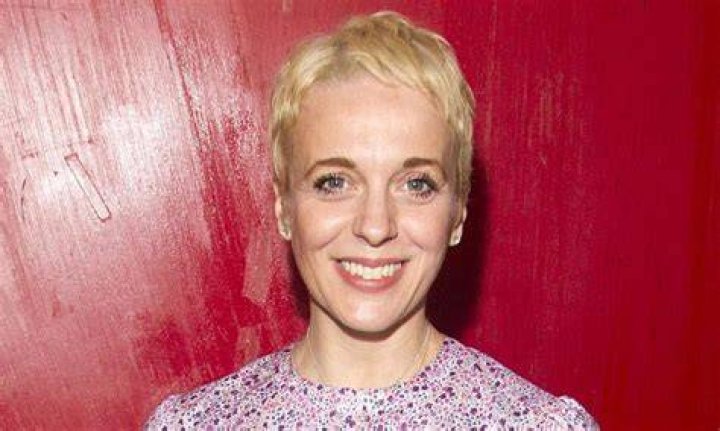 Amanda Abbington Height, Weight, Net Worth, Age, Birthday, Wikipedia, Who, Instagram, Biography