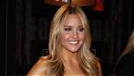 Amanda Bynes: a Deep Dive into the Netflix Documentary