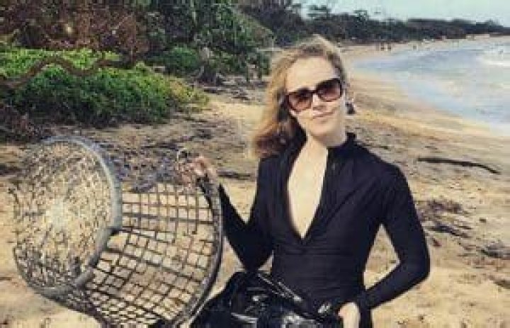 
Amanda Schull Biography: Is she married? Find out her biography, married, dating, family life, body measurement, career, net worth 