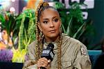 Amanda Seales' Family Ties: Meet Her Siblings