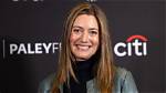 Amazing Insights into Zoe Perry's Child: a Comprehensive Guide