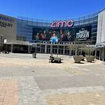 Amc Del Amo 18: the Ultimate Guide to a Premier Movie Experience