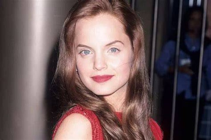 
‘American Beauty’ star Mena Suvari reveals sexual abuse horror when she was just 12 