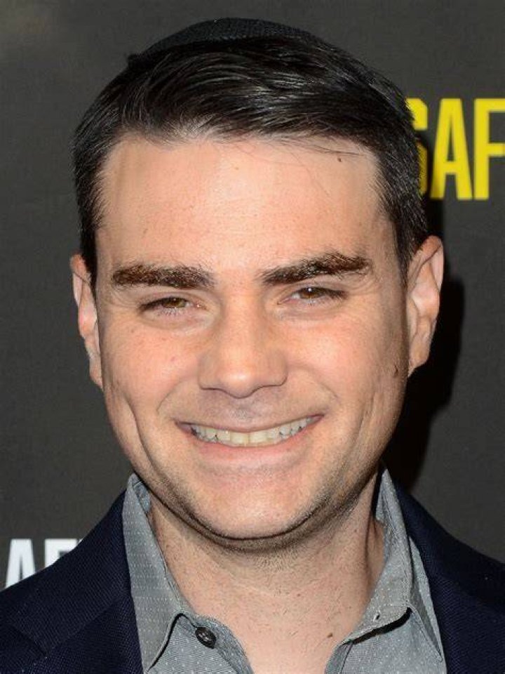 American Politician Josh Shapiro And American Commentator Ben Shapiro Are Suspected Of Having A Connection