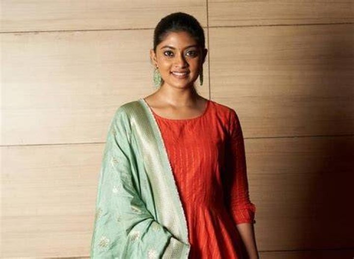 Ammu Abhirami Height, Weight, Net Worth, Age, Birthday, Wikipedia, Who, Instagram, Biography