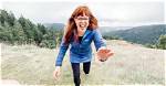 Amy Bruni Wikipedia: Everything to Know About the Paranormal Investigator