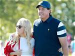 Amy Mickelson Biography, Age, Height, Husband, Net Worth
