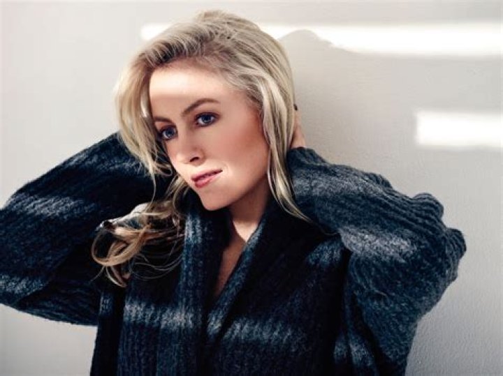 Amy Rutberg Biography, Age, Husband, Family, Acting Career