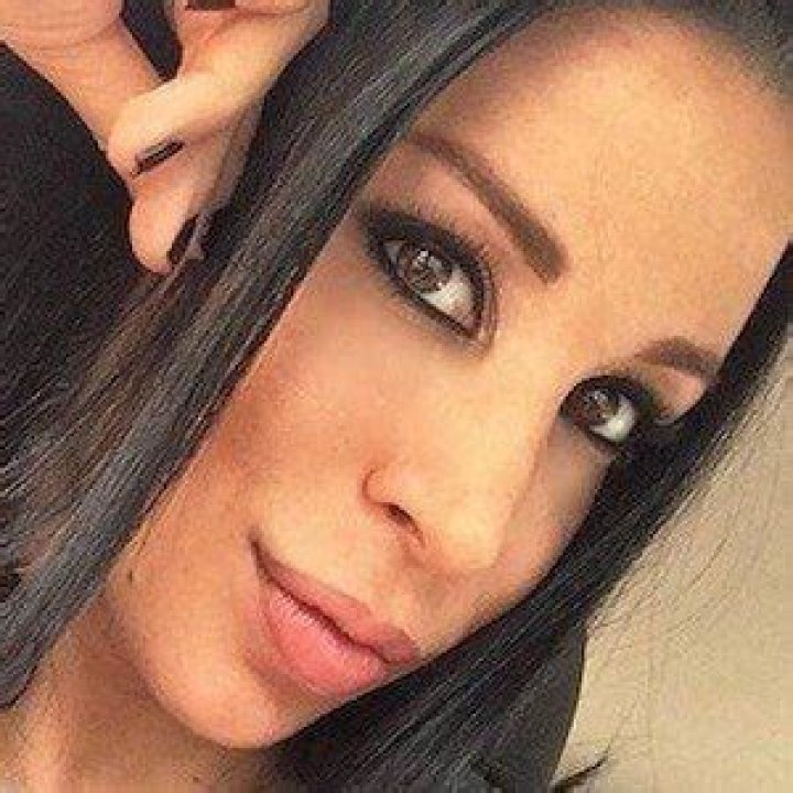 Ana Cozar - Age, Family, Bio