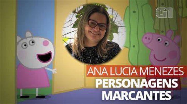 
Ana Lucia Menezes Obituary, What was Ana Lucia Menezes Cause of Death? 
