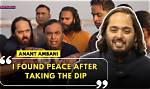 Anant Ambani Foundation: a Beacon of Hope and Change