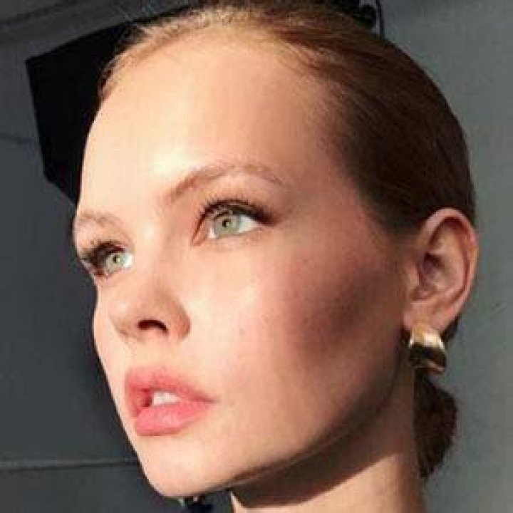 Anastasiya Scheglova - Age, Family, Bio