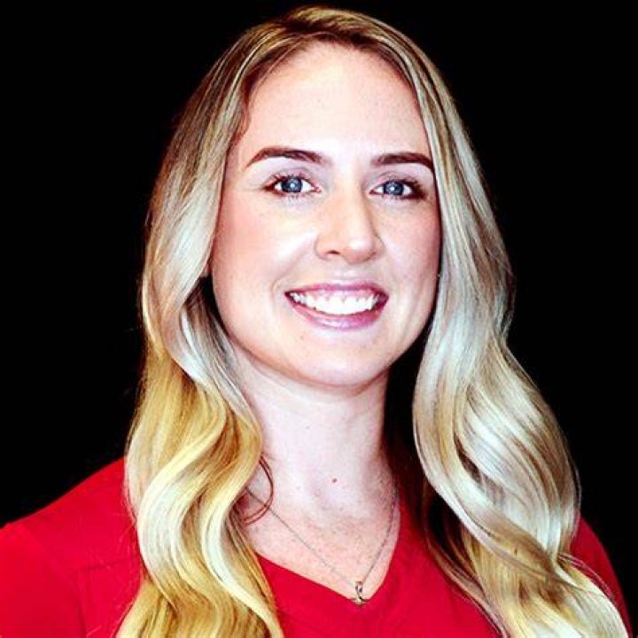 
Andrea Mcnulty Age, Birthday, Wikipedia, Who, Nationality, Biography 