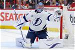 Andrei Vasilevskiy