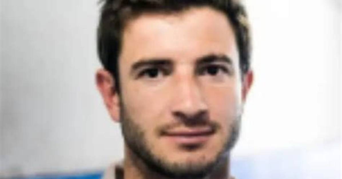 Andrew Nixon Height, Weight, Net Worth, Age, Birthday, Wikipedia, Who, Instagram, Biography