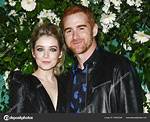 Andrew Santino Wife Sarah Bolger Age Gap, Comedia Cars and Net Worth