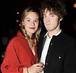 Andrew Vanwyngarden's Wife: a Deep Dive into Their Relationship