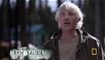 Andy Bassich: Life, Achievements, and Survival Skills in the Alaskan Wilderness