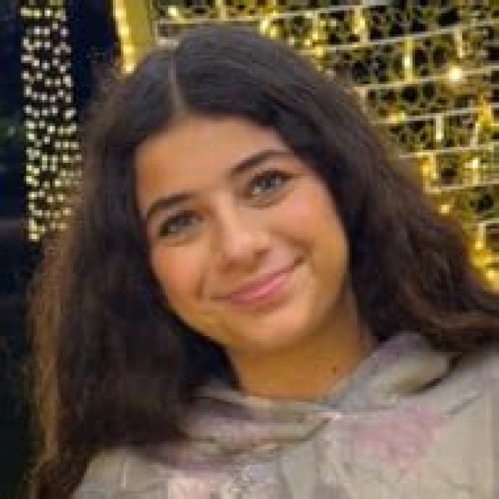 Anetra - Age, Family, Bio